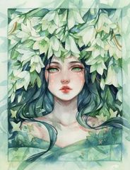 Item thumbnail for item 6b79604f-f5b3-404c-879d-d43b40113d65