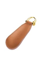 Item thumbnail for item 72d5e567-f280-4972-a1b7-35e503ade33d