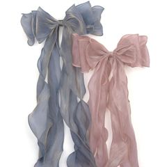 Item thumbnail for item a207ffc3-b871-4862-a23b-751a4b5f1519