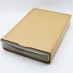 Item thumbnail for item e889fa7d-c53c-42db-929c-e65ceff0f50e