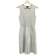 Item thumbnail for item e7a65d66-3143-4c42-b332-81e193f4292d