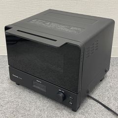 Item thumbnail for item ff8f81a2-645b-49b5-a606-e113c72aafbe