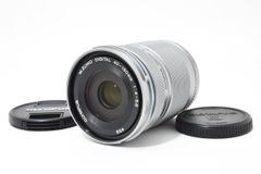 Item thumbnail for item 643b3d9f-ef57-46d0-9cf6-a60dc0ae5cce