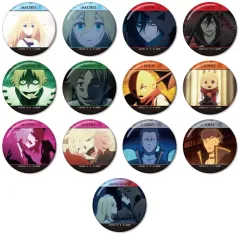 2026年最新】殺戮の天使 缶バッジ+ BOXの人気アイテム - メルカリ