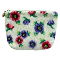 Item thumbnail for item c4964236-1af5-455b-b9ec-f00aabec44cb