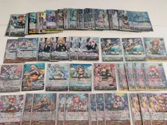 2026年最新】とびきりの新入生 シズクspの人気アイテム - メルカリ
