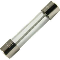 Item thumbnail for item 004c6a7b-6af5-493b-89d0-65f7578cc48c