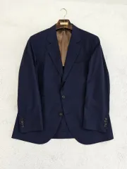 2025年最新】BRUNELLO CUCINELLI メンズ テーラードジャケットの人気