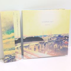 navigation il mare Foxtail Grass 東方 同人CD - メルカリ
