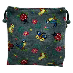 2025年最新】フェイラー ハイジ グレーの人気アイテム - メルカリ