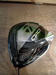 Wg タイトリスト VOKEY SM9 58/14K ウェッジ メンズ 右用 ジェット