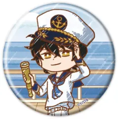 2026年最新】ヤミ スケヒロの人気アイテム - メルカリ