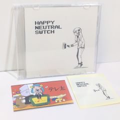 ELECTROCUTICA Crystalloid ボカロ 同人CD サイン - メルカリ