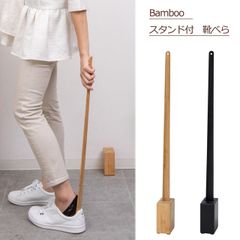 Item thumbnail for item 2f6b088d-61ed-4626-96d9-b24b016139f1