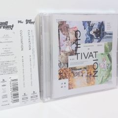 星屑キャンバス 甘味党 綿飴 季節P ボーカロイド LIQU@。 同人 CD