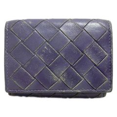 Item thumbnail for item a51ec87c-d4ae-4424-a365-25921e319f27