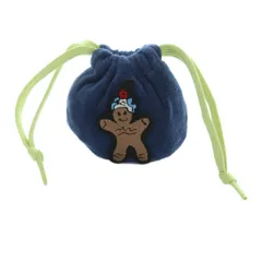 2026年最新】LUDLOW ポーチの人気アイテム - メルカリ