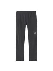 【人気商品】[THE NORTH FACE] [ザ・ノース・フェイス] ロングパンツ アルパインライトパンツ メンズ 撥水 ストレッチ 静電ケア
