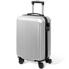 Item thumbnail for item 76d4726a-c83e-448a-9861-6227fd04830d