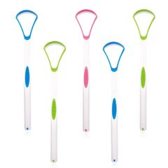 Item thumbnail for item f3fda06f-88b5-4b12-9c9d-4b23963589d6