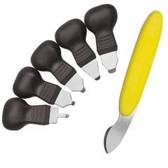 Item thumbnail for item 4f83735e-4b03-4329-9937-018a007673d6