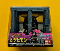 2026年最新】ザ デジモンの人気アイテム - メルカリ
