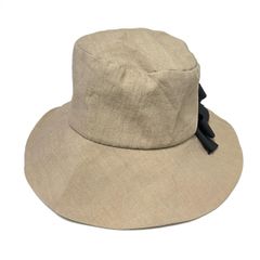 Item thumbnail for item f116c596-9e31-48e3-83a4-8dd0dfdccb70