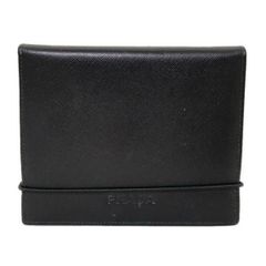 Item thumbnail for item f03f304a-aacb-4e58-86b3-72785b715ccd