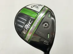 2026年最新】tensei ck pro orange 70の人気アイテム - メルカリ