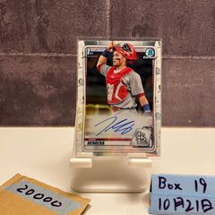 2016 EPOCH ロベルトバッジョ Roberto Baggio 28/40 イタリア代表 Life