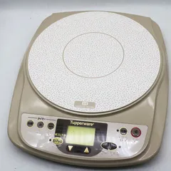 2025年最新】タッパーウェア IHの人気アイテム - メルカリ