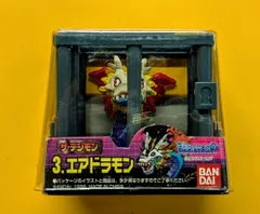 2026年最新】ザ デジモンの人気アイテム - メルカリ