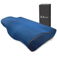 Item thumbnail for item aeff4cc5-ba61-45fb-b58d-fbcccd8167c1