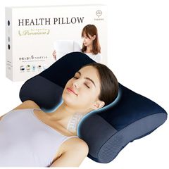 Item thumbnail for item f5a9c9eb-bee7-444b-808a-4a9e499d987e