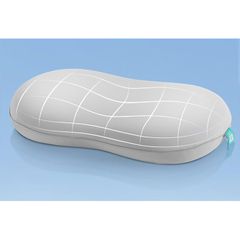 Item thumbnail for item b43e20ff-f928-4956-91e7-e3773f95dd7a