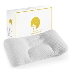 Item thumbnail for item 04694c72-1c35-49ee-aa5c-f91227b1c478