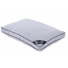 Item thumbnail for item 82fb8a57-116a-4dd7-8f6e-228cc3bd2d81