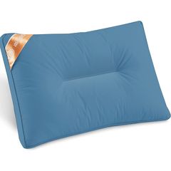 Item thumbnail for item 196a6e25-50da-48c8-a79e-c562e6dd5887