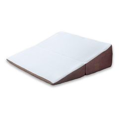 Item thumbnail for item a4f0fed3-72b5-48cc-83a4-7536f17b331f