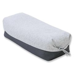 Item thumbnail for item d84d15c7-ba31-44f1-9ec1-b19e0a16b815