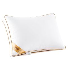 Item thumbnail for item 2b5497e6-4807-429e-aba0-8a0fd5eaa5fe