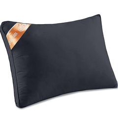 Item thumbnail for item 5947f74b-e52e-4c3a-9a64-b27c632209ba