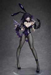 特典付 フレームアームズガール改造パーツセット マガツキドゥルガー用