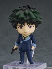 ねんどろいど 日向創 ダンガンロンパ - メルカリ