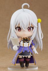 新品未開封】ねんどろいど 在原七海 RIDDLE JOKER - メルカリ