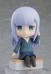 新品未開封】ねんどろいど 【推しの子】 黒川あかね[グッドスマイル