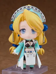 【新品未開封】ねんどろいど マリー【箱あり】【正規品】グッドスマイルカンパニー グッスマ GSC