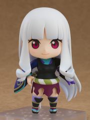 ホビーラウンド34 魔法少女ノ魔女裁判　城ヶ崎ノア　月時雨 ホビーラウンド34 魔法少女ノ魔女裁判 城ヶ崎ノア 月時雨 - メルカリ