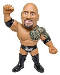 ボクシング ガーボンタ デービスBOBBLE HEAD 井上尚弥 マイクタイソン