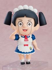 クレヨンしんちゃんソフビコレクション 桜田ネネ - メルカリ